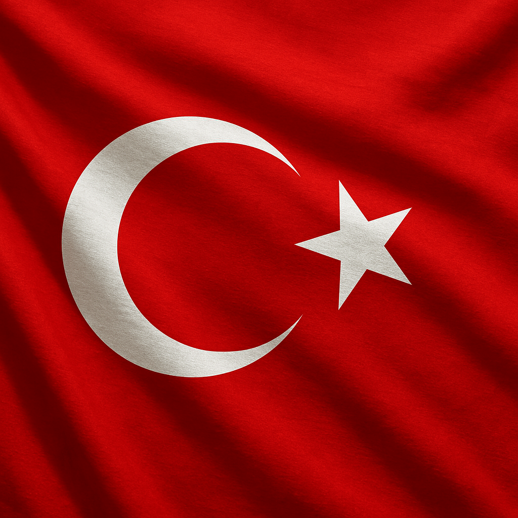 Anzeige: Lastminute Herbstferien für 4 Personen Türkei Allin und Transfer