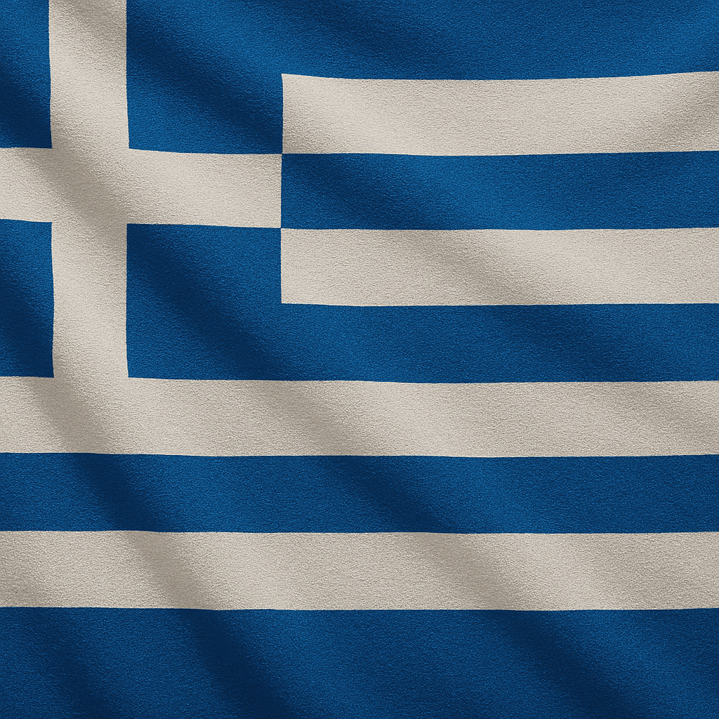 Anzeige : Griechenland Sommerferien 3 Personen 7 Tage, Allin, Transfer, Flug