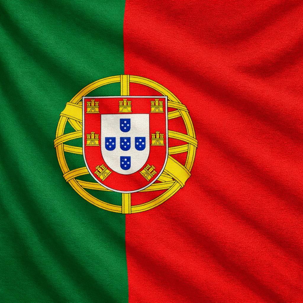 Anzeige: Sommerferien Portugal Allin 3 Personen 8 Tage